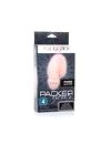 Calex Packer Gear 14.5 cm