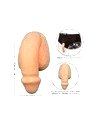 Calex Packer Gear 14.5 cm