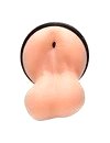 Masturbator Fleshlight Anus and the Testicles 1274547