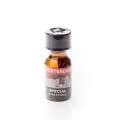 Poppers Amsterdam Special Ultra Strong 15 ml