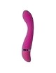 El Vibrador Intenso Lujo De Leo,2234554