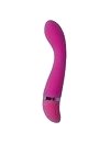 El Vibrador Intenso Lujo De Leo,2234554