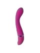 El Vibrador Intenso Lujo De Leo,2234554