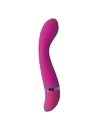 El Vibrador Intenso Lujo De Leo,2234554