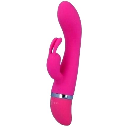 A Vibrator's Intense Deluxe Hilari 2234555