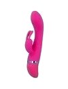 El Vibrador Intenso Lujo De Hilario,2234555