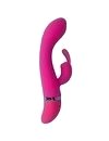 A Vibrator's Intense Deluxe Hilari 2234555