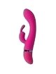 El Vibrador Intenso Lujo De Hilario,2234555