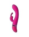 A Vibrator's Intense Deluxe Hilari 2234555