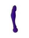 Dildo Intense Dual Rick,2234556