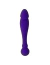 Dildo Intense Dual Rick,2234556