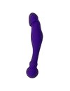 Dildo Intense Dual Rick,2234556