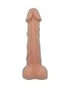 Dildo Realista de Mr Intenso de 22 cm,2264559