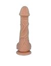 Dildo Realista de Mr Intenso de 22 cm,2264559