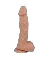 Dildo Realista de Mr Intenso de 22 cm,2264559