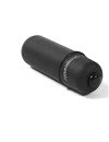 The Bullet's Vibration Bonbons, Black 2114560