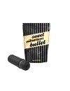 The Bullet's Vibration Bonbons, Black 2114560