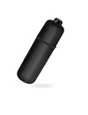 The Bullet's Vibration Bonbons, Black 2114560