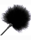 Espanador de Plumas Preto,3374561