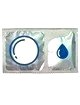 6 el uso de Condones y el Lubricante de Control Sobre el Original,3204571