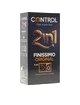 6 el uso de Condones y el Lubricante de Control Sobre el Original,3204571