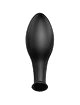 Plug Anal De Silicona Con Pretty Love 2434574