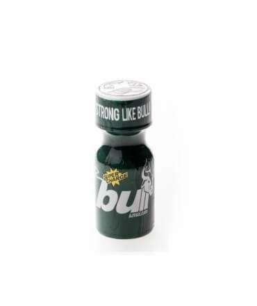 El contenido 15 ml,180017