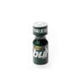 Poppers Bull 15 ml
