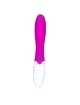 Vibrador Rabbit " Pretty Love Rápido 19,5 cm,2104580