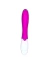 Vibrador Rabbit " Pretty Love Rápido 19,5 cm,2104580