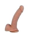 Dildo of Truth (Mr), Intense 21-cm 2264589