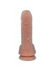 Dildo of Truth (Mr), Intense 21-cm 2264589