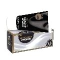 Creme ERO Anal Relax 50 ml
