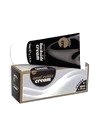 Creme ERO Anal Relax 50 ml,9144590