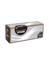 Creme ERO Anal Relax 50 ml,9144590