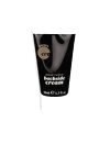 Creme ERO Anal Relax 50 ml,9144590