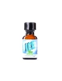 ICE, 24 ml 1804599