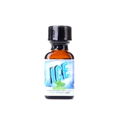 ICE, 24 ml 1804599