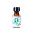 ICE 24 ml