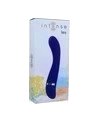 A Vibrator's Intense De-Luxe-Leo 2 2234602