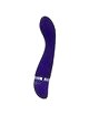 El Vibrador Intenso Hotel Leo 2,2234602