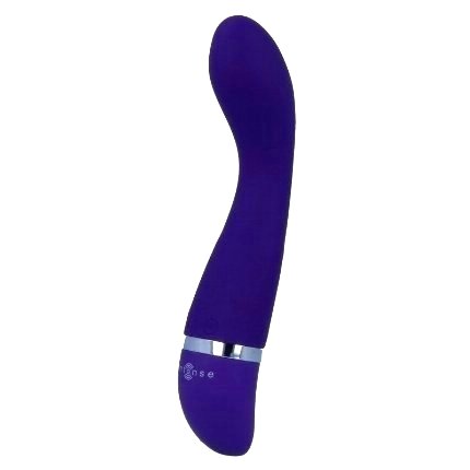 A Vibrator's Intense De-Luxe-Leo 2 2234602