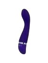 A Vibrator's Intense De-Luxe-Leo 2 2234602