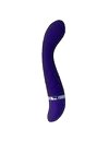 A Vibrator's Intense De-Luxe-Leo 2 2234602