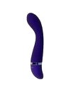 A Vibrator's Intense De-Luxe-Leo 2 2234602