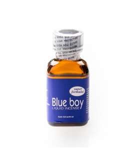 Poppers Blue Boy 24 ml,180018