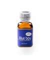 Blue Boy y los 24 ml 180018