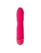 El Vibrador Intenso Lujo De Airon,2234603