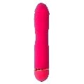 Vibrador Intense Luxe Airon