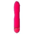 Vibrador Intense Luxe Airon